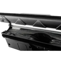 Vacuum Cleaner Gorenje SVC296749NEBL 28