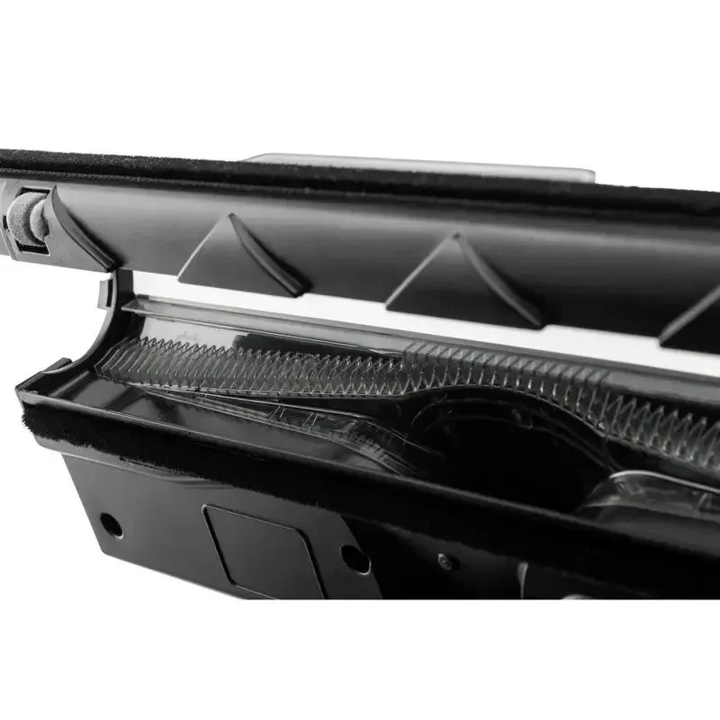 Vacuum Cleaner Gorenje SVC296749NEBL 28