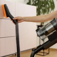 Vacuum Cleaner Gorenje SVC296749NEBL 29