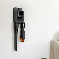 Vacuum Cleaner Gorenje SVC259441NFGO 4