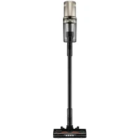 Vacuum Cleaner Gorenje SVC259441NFGO 6