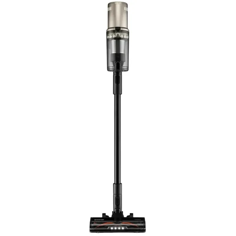 Vacuum Cleaner Gorenje SVC259441NFGO 6
