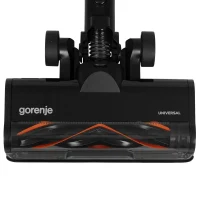 Vacuum Cleaner Gorenje SVC259441NFGO 9
