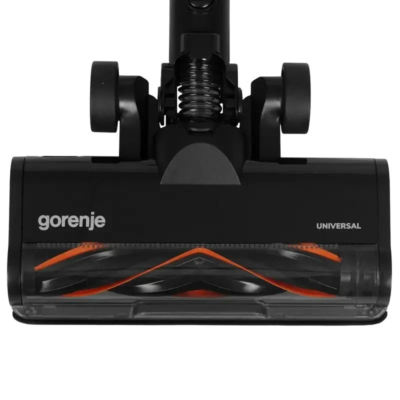 Vacuum Cleaner Gorenje SVC259441NFGO 9