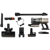Vacuum Cleaner Gorenje SVC259441NFGO 10