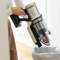 Vacuum Cleaner Gorenje SVC259441NFGO 17