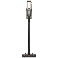 Vacuum Cleaner Gorenje SVC259441NFGO 19