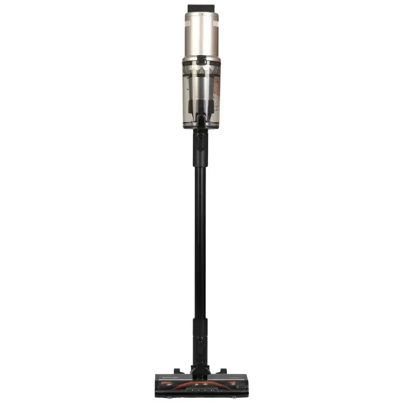 Vacuum Cleaner Gorenje SVC259441NFGO 19