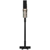 Vacuum Cleaner Gorenje SVC259441NFGO 2