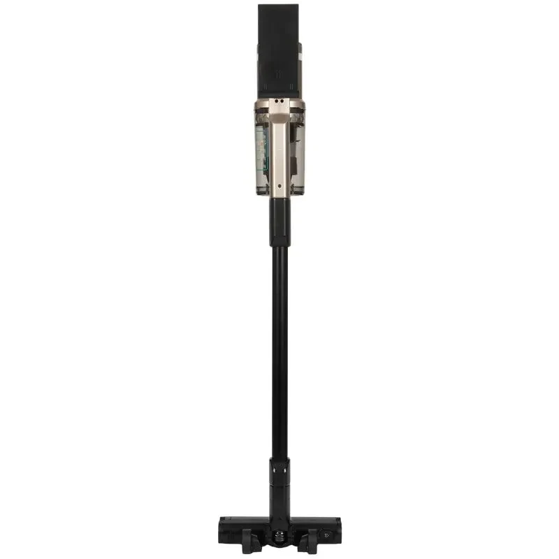 Vacuum Cleaner Gorenje SVC259441NFGO 2