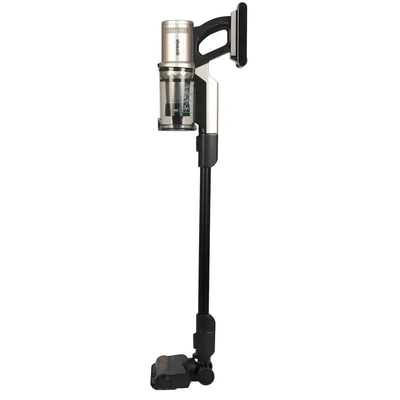 Vacuum Cleaner Gorenje SVC259441NFGO 25