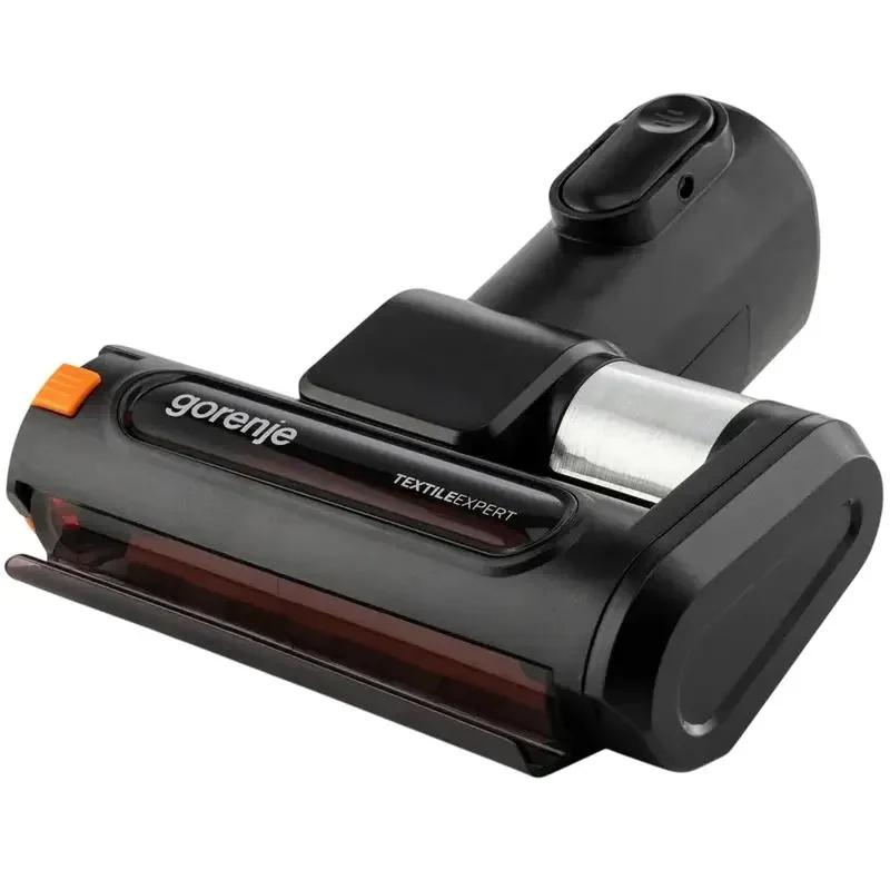 Vacuum Cleaner Gorenje SVC259441NFGO 3