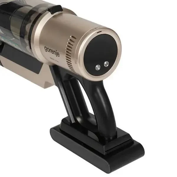 Vacuum Cleaner Gorenje SVC259441NFGO 31