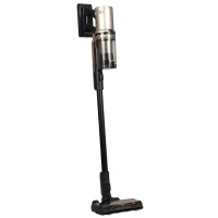 Vacuum Cleaner Gorenje SVC259441NFGO 32