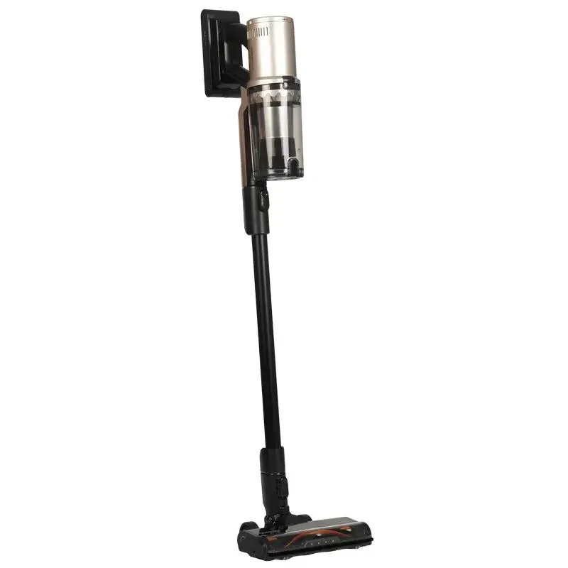 Vacuum Cleaner Gorenje SVC259441NFGO 32