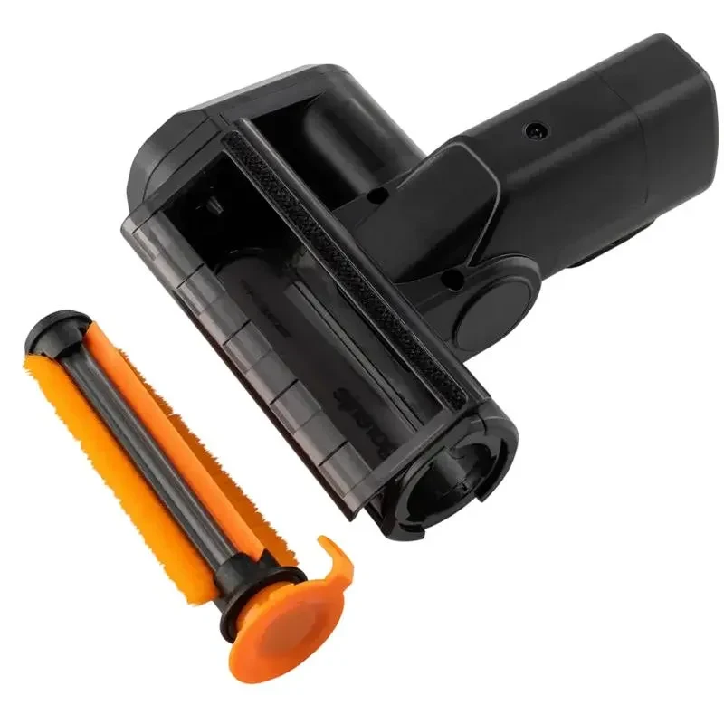 Vacuum Cleaner Gorenje SVC259441NFGO 33