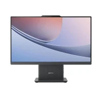 Lenovo AIO IdeaCentre 24ILL11 Luna Grey (23.8" FHD IPS Touch Ultra 5 226V 2.1-4.5GHz, 16GB, 256GB SS 4