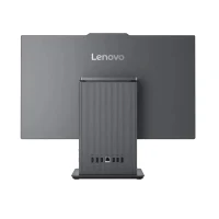 Lenovo AIO IdeaCentre 24ILL11 Luna Grey (23.8" FHD IPS Touch Ultra 5 226V 2.1-4.5GHz, 16GB, 256GB SS 3