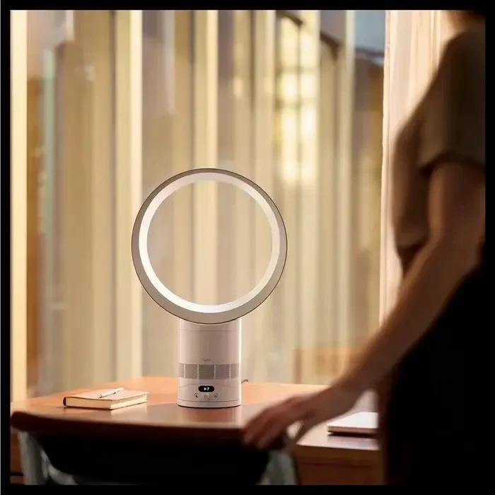 Fan Dyson AM12 Dyson Cool CF1 4