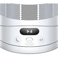 Fan Dyson AM12 Dyson Cool CF1 6