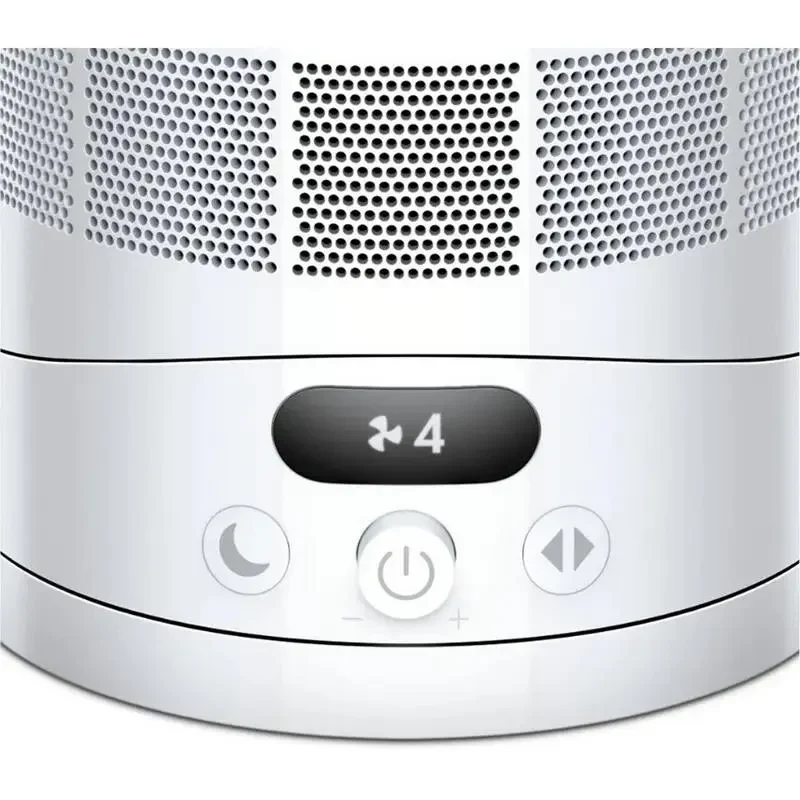 Fan Dyson AM12 Dyson Cool CF1 6