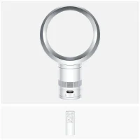 Fan Dyson AM12 Dyson Cool CF1 7