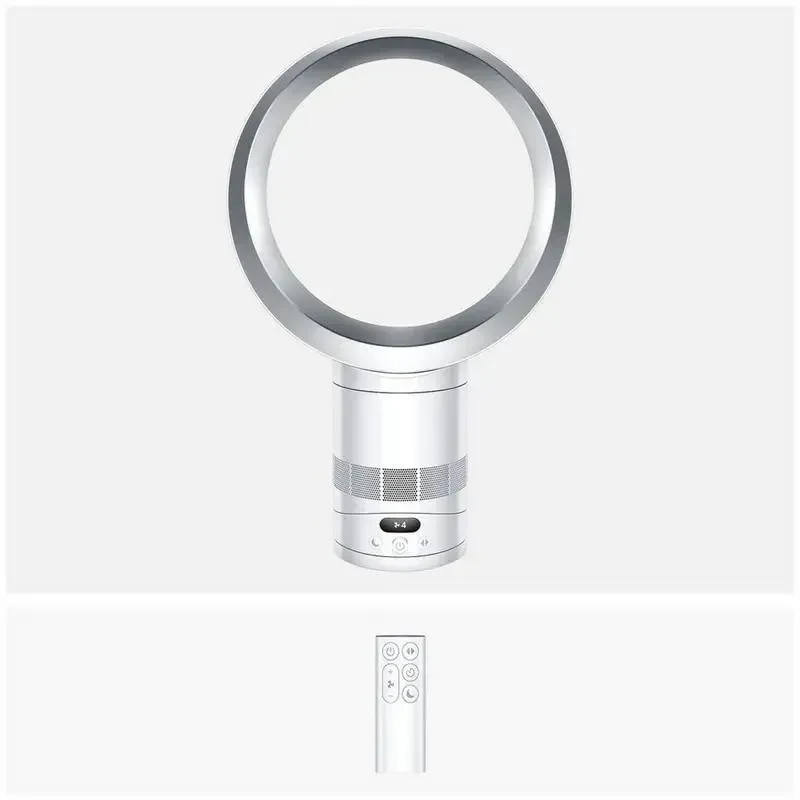 Fan Dyson AM12 Dyson Cool CF1 7