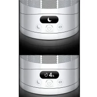 Fan Dyson AM12 Dyson Cool CF1 9