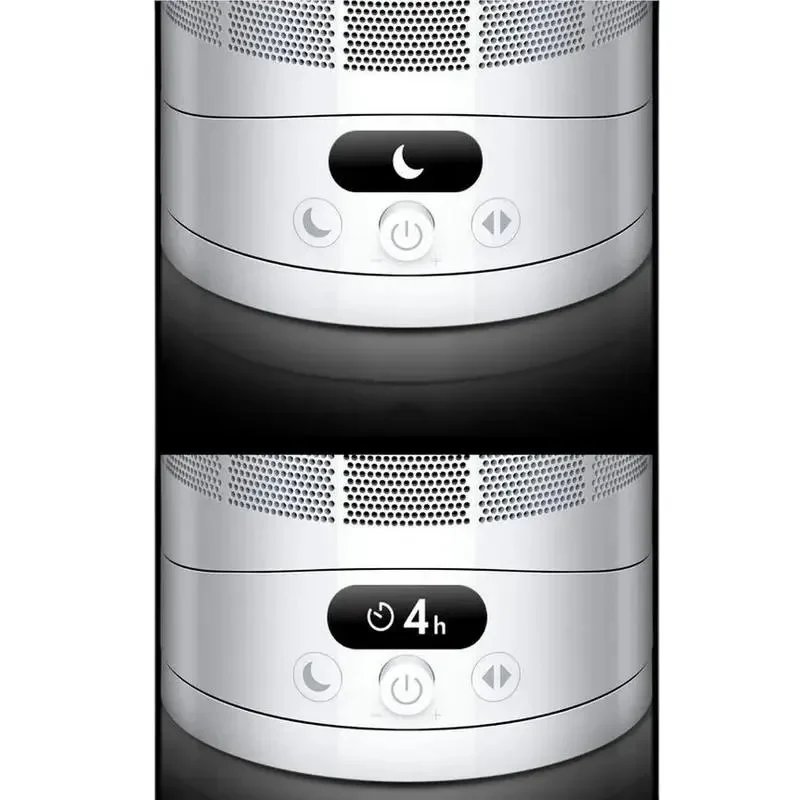Fan Dyson AM12 Dyson Cool CF1 9