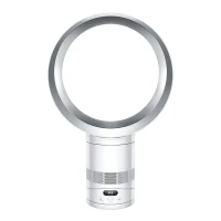 Fan Dyson AM12 Dyson Cool CF1