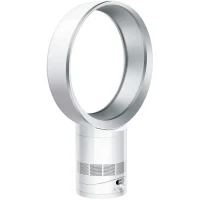 Fan Dyson AM12 Dyson Cool CF1 2