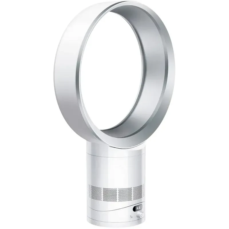 Fan Dyson AM12 Dyson Cool CF1 2