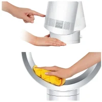 Fan Dyson AM12 Dyson Cool CF1 3