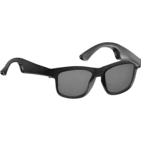 Ochelari Cellularline Sound Vision 2 Wireless Audio Sunglasses, Black 7
