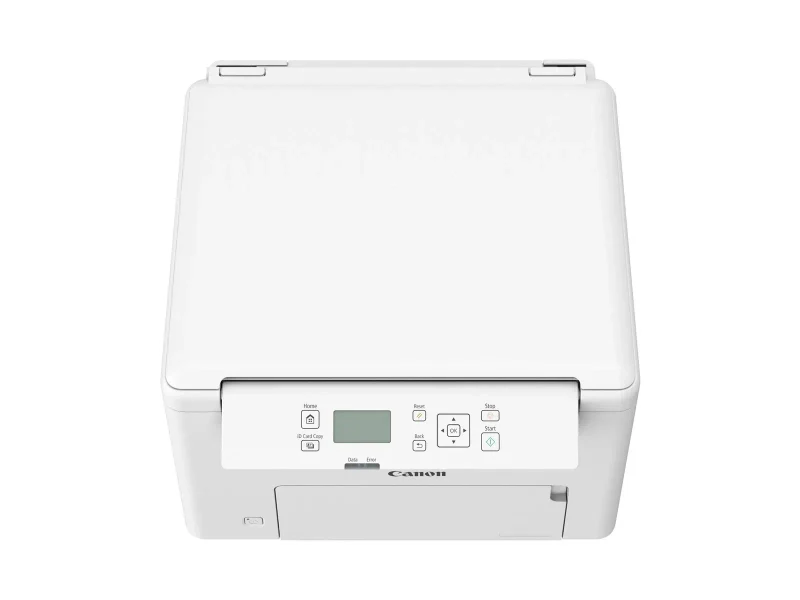 MFD Canon i-Sensys MF272dw II/  A4 / Duplex / Wi-Fi / Net 4