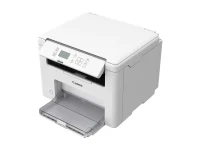 MFD Canon i-Sensys MF272dw II/  A4 / Duplex / Wi-Fi / Net 5
