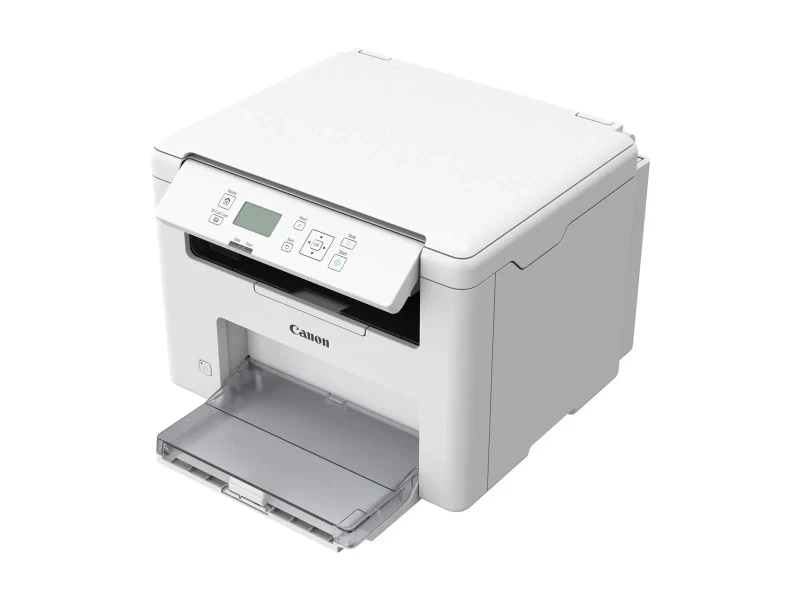 MFD Canon i-Sensys MF272dw II/  A4 / Duplex / Wi-Fi / Net 5