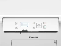 MFD Canon i-Sensys MF272dw II/  A4 / Duplex / Wi-Fi / Net 6