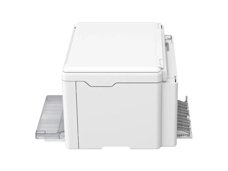 MFD Canon i-Sensys MF272dw II/  A4 / Duplex / Wi-Fi / Net 7