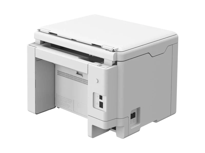 MFD Canon i-Sensys MF272dw II/  A4 / Duplex / Wi-Fi / Net 8