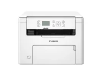 MFD Canon i-Sensys MF272dw II/  A4 / Duplex / Wi-Fi / Net