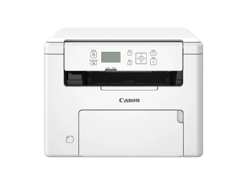 MFD Canon i-Sensys MF272dw II/  A4 / Duplex / Wi-Fi / Net