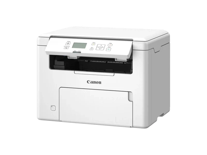 MFD Canon i-Sensys MF272dw II/  A4 / Duplex / Wi-Fi / Net 2