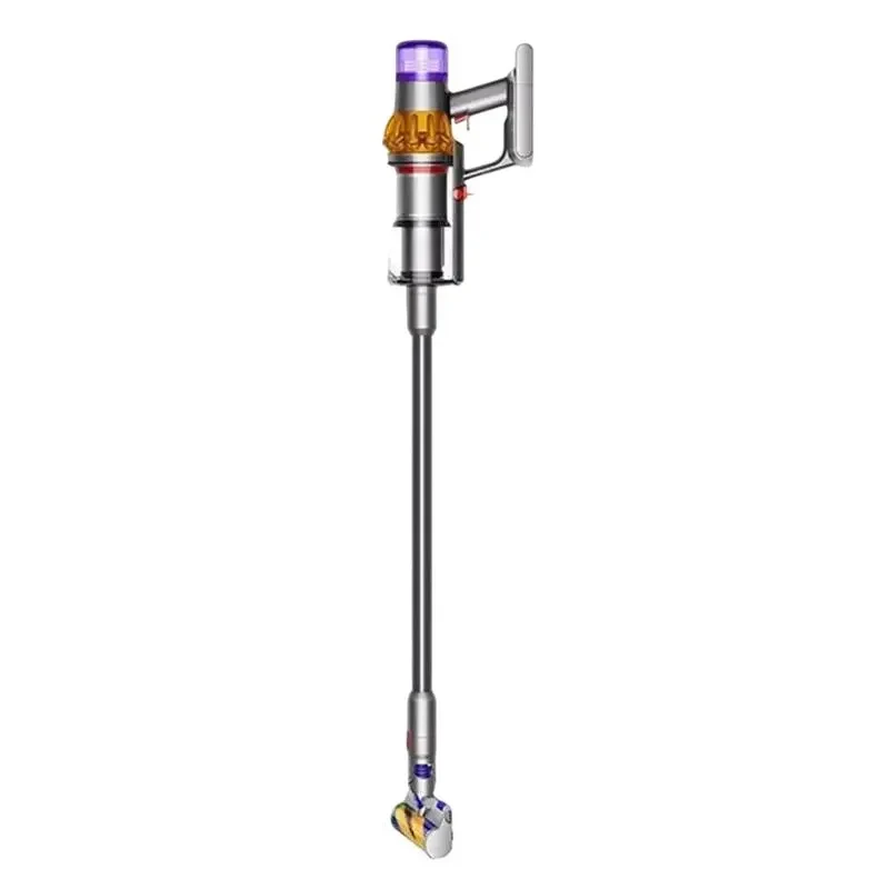 Vacuum Cleaner Dyson V12 Detect Slim Absolute (494876-01) 4