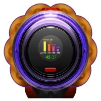 Vacuum Cleaner Dyson V12 Detect Slim Absolute (494876-01) 11