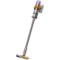 Vacuum Cleaner Dyson V15 Detect Absolute (494719-01) 4