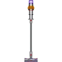Vacuum Cleaner Dyson V15 Detect Absolute (494719-01) 5