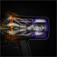 Vacuum Cleaner Dyson V15 Detect Absolute (494719-01) 7