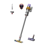 Vacuum Cleaner Dyson V15 Detect Absolute (494719-01)