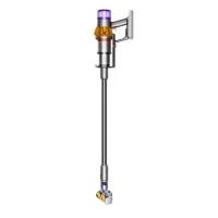 Vacuum Cleaner Dyson V15 Detect Absolute (494719-01) 10